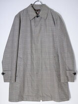 楽天市場】ポールスミス ストライプマルチ（コート・ジャケット 