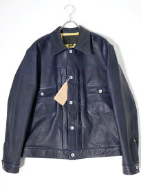 楽天市場】45Rフォーティファイブアール45rpm ベロアベルベット  