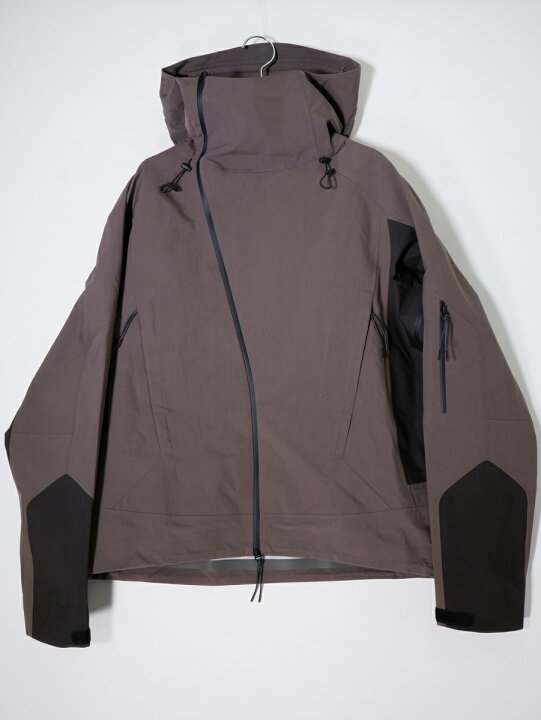 楽天市場】J.L-A.L/ジェイラル(JLAL) 2022AW Torrent Drawstring 