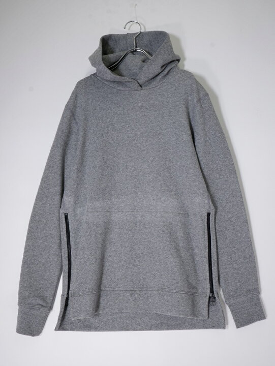楽天市場】JOHN ELLIOTTジョンエリオット ロンハーマン購入 Hooded 
