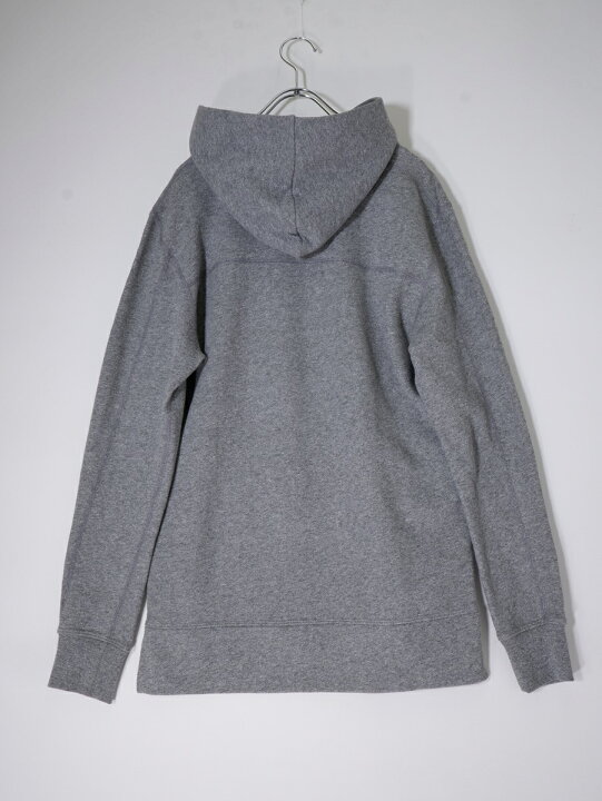 楽天市場】JOHN ELLIOTTジョンエリオット ロンハーマン購入 Hooded 