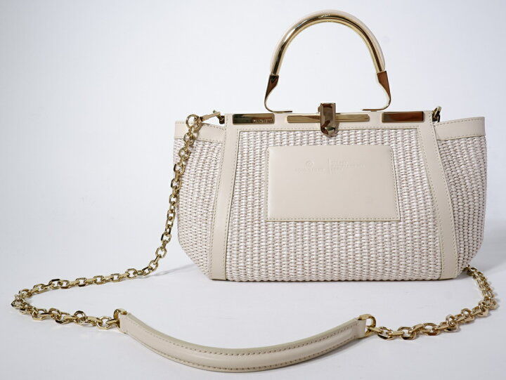 楽天市場】ZANCHETTI/ザンケッティ MUSE de Deuxieme Classe購入2023SS  