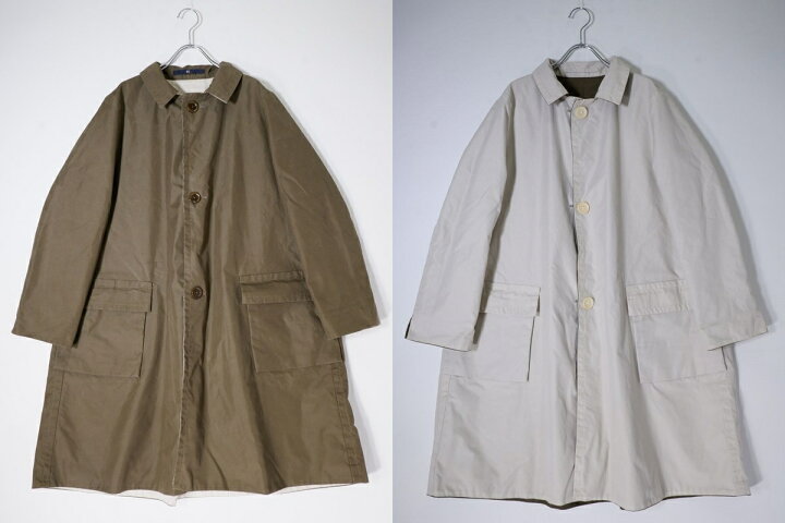 楽天市場】45Rフォーティファイブアール45rpm コットンナイロン  