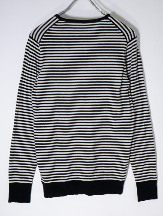 楽天市場】MUSE de Deuxieme Classeドゥーズィエムクラス FF30 クルー  