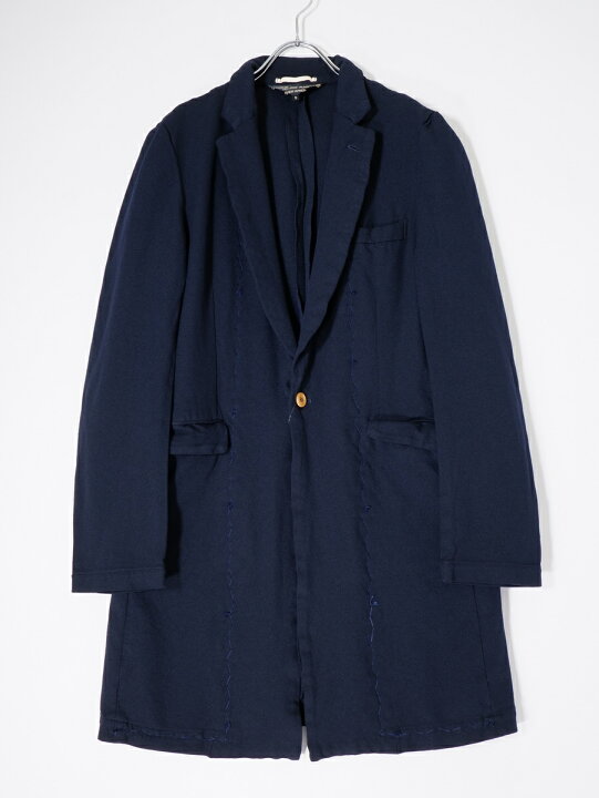 楽天市場】COMME des GARONS HOMME PLUS EVER GREENコムデギャルソン 