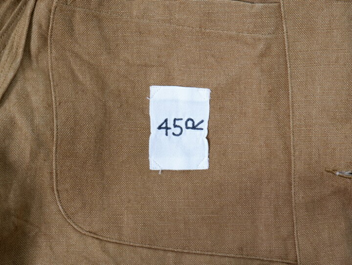 楽天市場】45R(45rpm 45アールピーエム) リネンダックのASAMA 