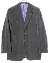 楽天市場】Paul Smith British Collection ポールスミス 
