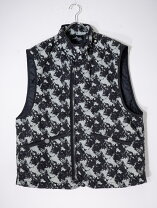 楽天市場】STONE ISLAND SHADOW PROJECTの通販