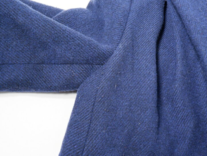 楽天市場】STEPHAN SCHNEIDERステファンシュナイダー ベルギー製  