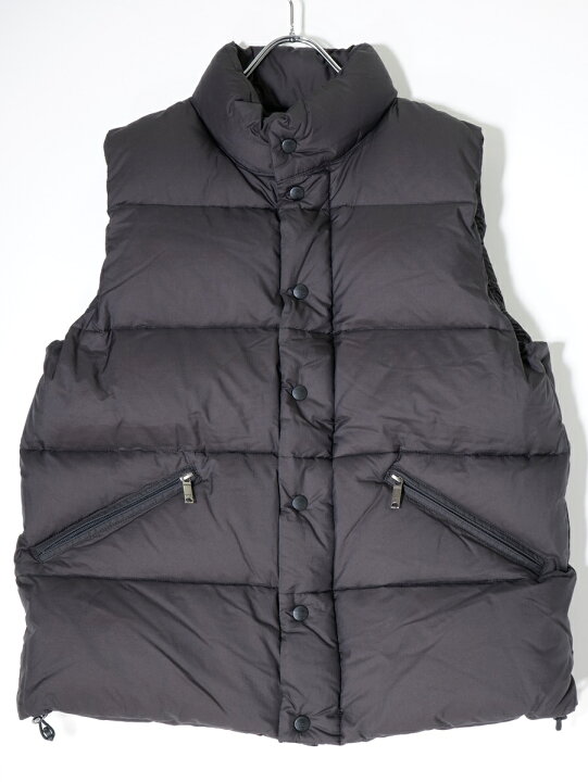 楽天市場】STAMMBAUMシュタンバウム 2022AW L 