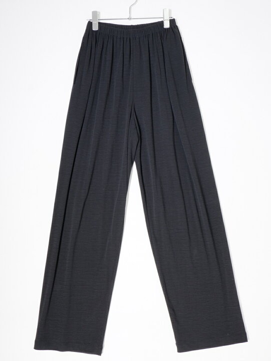 楽天市場】JURGEN LEHLヨーガンレール リネンコットンスラブイージー  