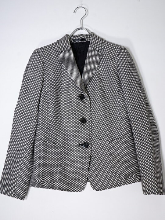 楽天市場】BURBERRY LONDON/バーバリー ロンドン 小さいサイズ  