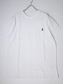 SOPHNET./ソフネット 2022SS SCREENSTARS SCORPION TEE Tシャツ新品【MTSA73756】【ホワイト】【XL】【未使用】【沖縄.離島以外 送料無料】【DM240321】