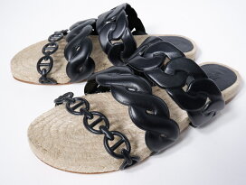 楽天市場】CYCLASシクラス 2023SS 麻リネン ブルゾン ジャケット  