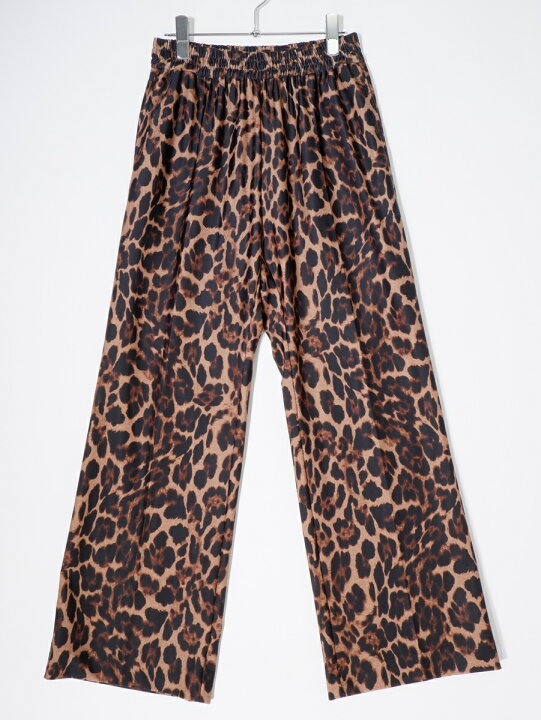 楽天市場】MUSE de Deuxieme Classeドゥーズィエムクラス 2021AW  