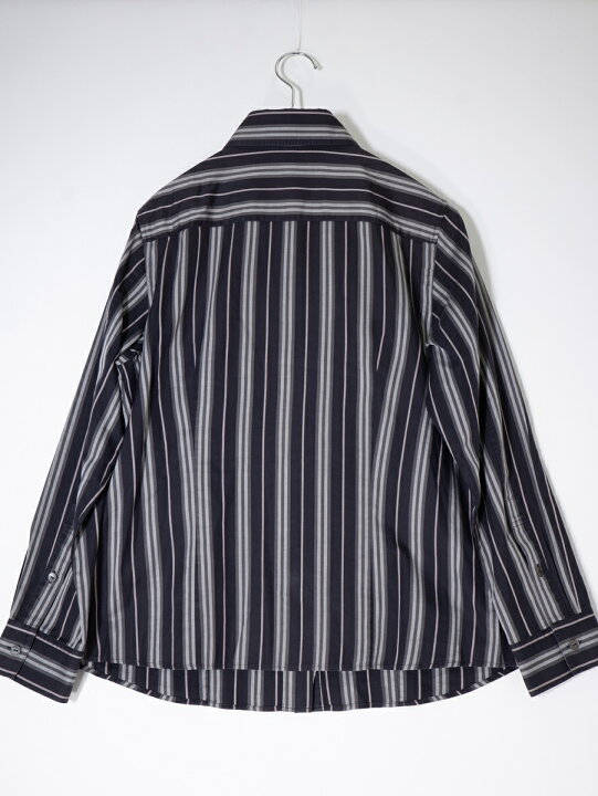 楽天市場】BURBERRY LONDONバーバリー ロンドン 大きいサイズ ホース 
