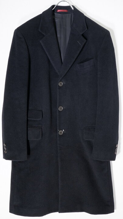 楽天市場】Paul Smith LONDONポールスミス ロンドン 上質アンゴラ100 