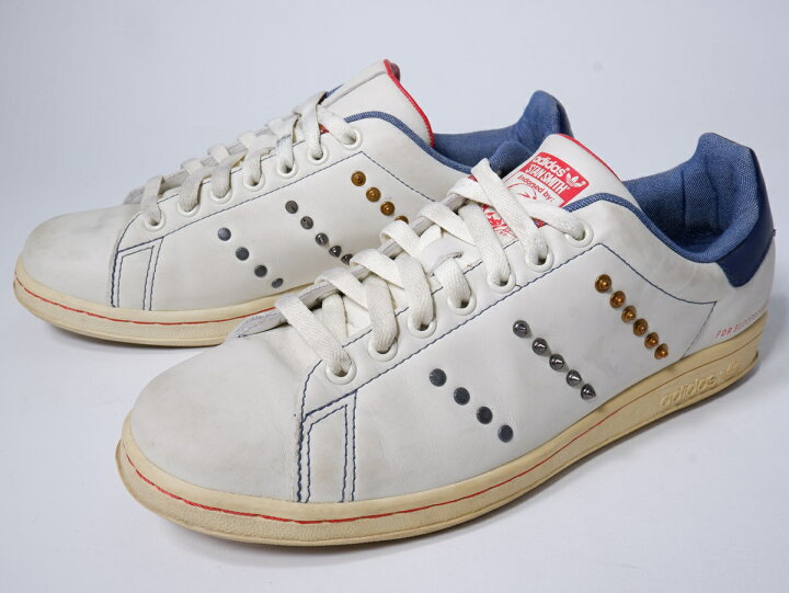 楽天市場】adidas Originalsアディダス オリジナルス ×DIESEL 