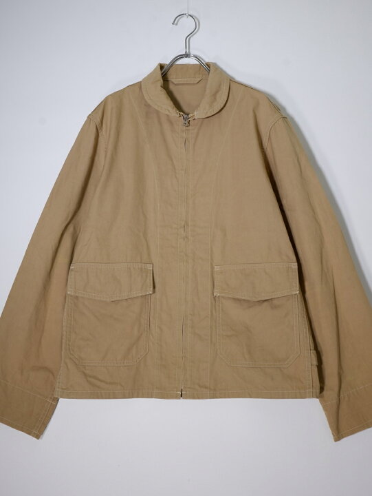butcher products サマーフライト38