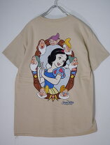 楽天市場】jackson matisse 白雪姫の通販