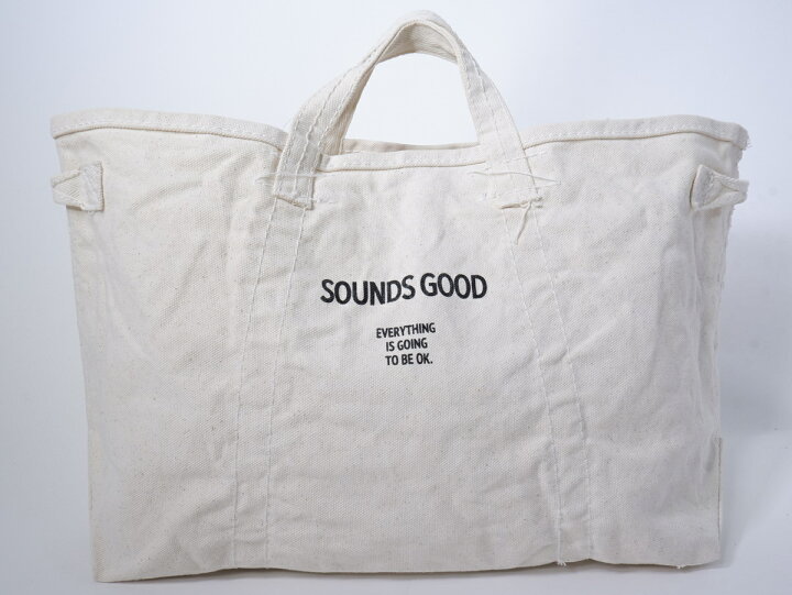 楽天市場】GOOD GRIEFグッドグリーフ L 