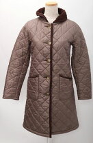 楽天市場】lavenham haughleyの通販