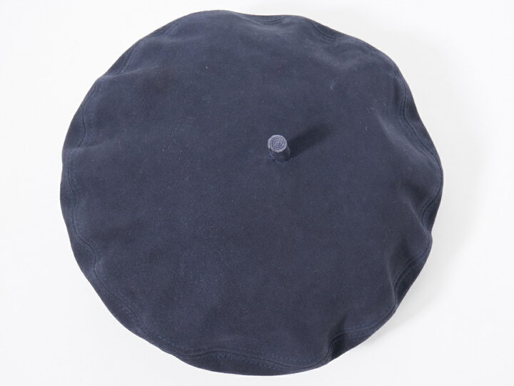 8645円 激安卸販売新品 Maison Michel メゾンミッシェル ベレー帽