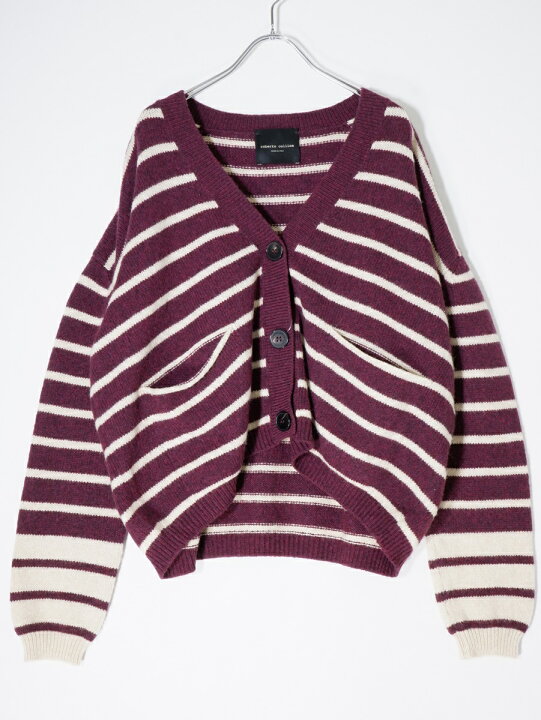 楽天市場】roberto collinaロベルトコリーナ L 