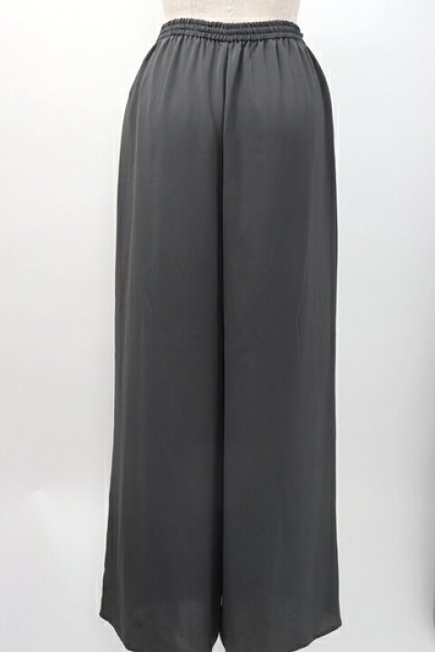 楽天市場】AP STUDIO（アパルトモンL 