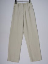 楽天市場】タヒチ（レディースファッション）の通販 