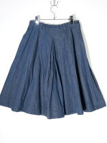 楽天市場】45r スカートの通販 