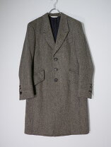 楽天市場】Paul Smith British Collection ポールスミス 