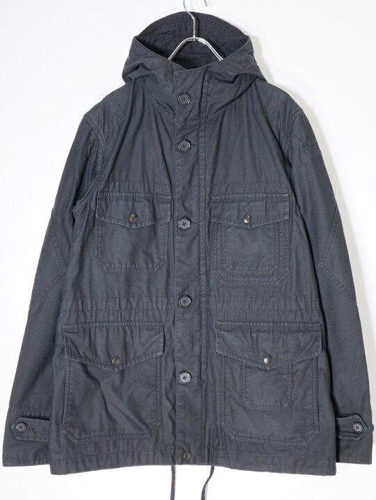 楽天市場】ENGINEERED GARMENTS エンジニアードガーメンツ フィールド  