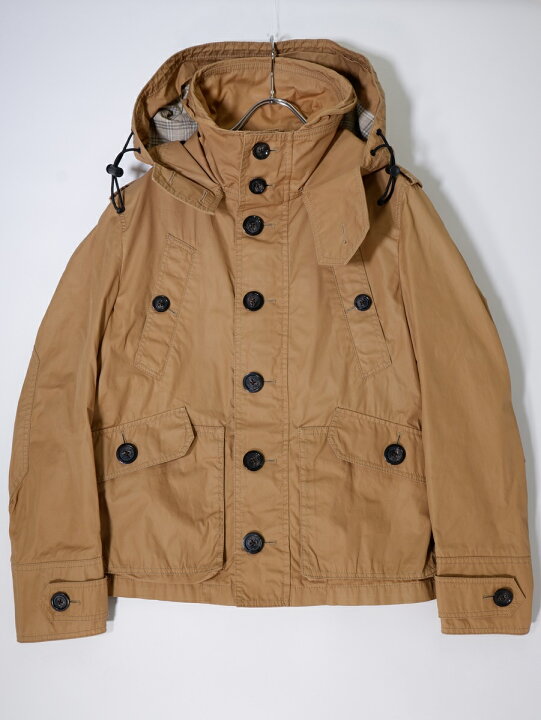 楽天市場】BURBERRY BLACK LABEL/バーバリー ブラックレーベル 