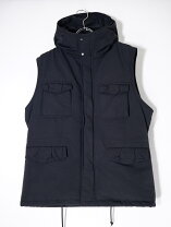 楽天市場】WJK M66の通販