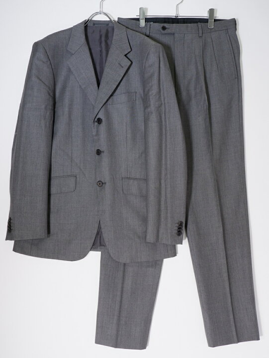 楽天市場】PAUL SMITH LONDON/ポールスミス ロンドン Loro Piana 