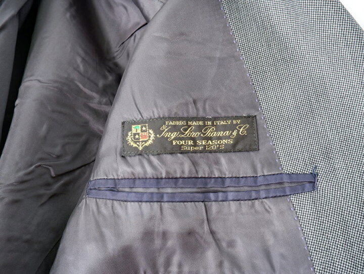 楽天市場】PAUL SMITH LONDON/ポールスミス ロンドン Loro Piana 