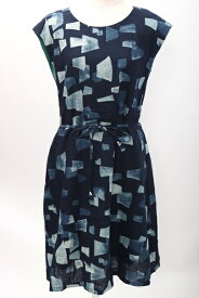 楽天市場 パラスパレス ワンピースの通販