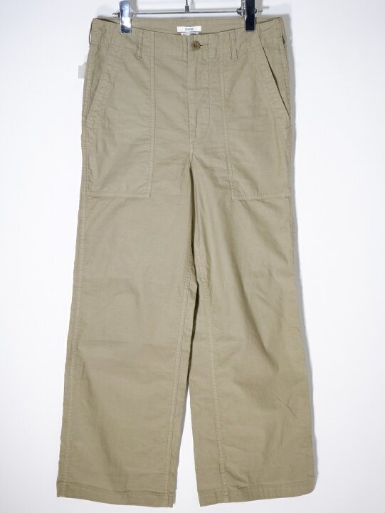 楽天市場】AP STUDIO（アパルトモンL 