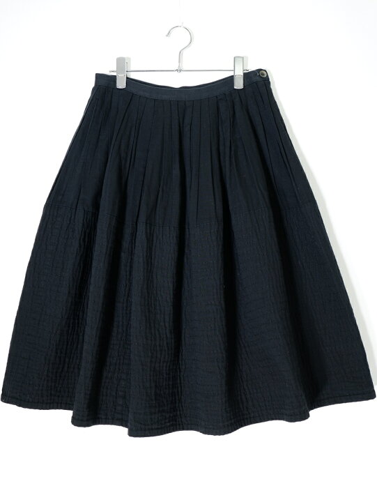 楽天市場】tricot COMME des GARCONS/トリコ コムデギャルソン 製品  