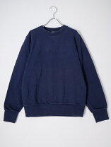 楽天市場】apc スウェットの通販