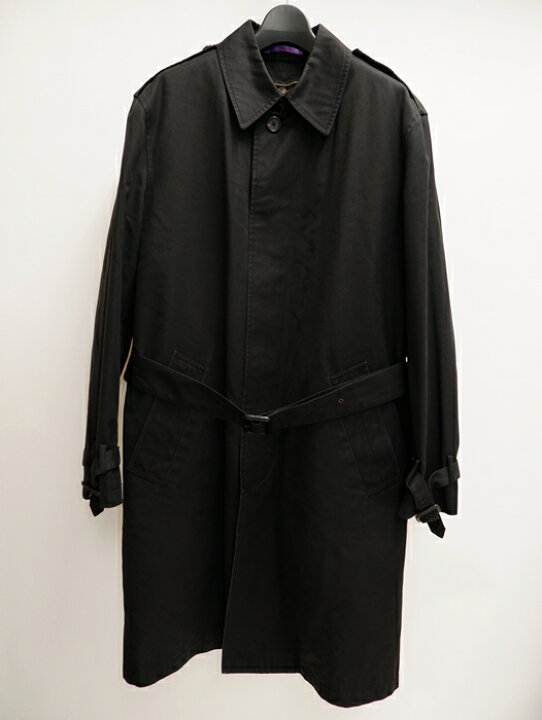 楽天市場】Paul Smith COLLECTIONポールスミスコレクション 花柄 