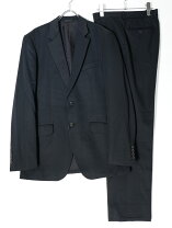 楽天市場】ポールスミス Paul Smith（スーツ・セットアップ｜メンズ 
