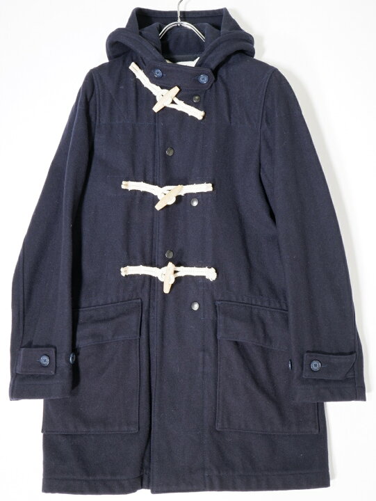 楽天市場】FWK Engineered Garments エンジニアードガーメンツ USA製 
