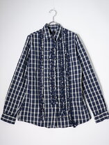 楽天市場】DIESEL（シャツ・ブラウス｜トップス）：レディース  