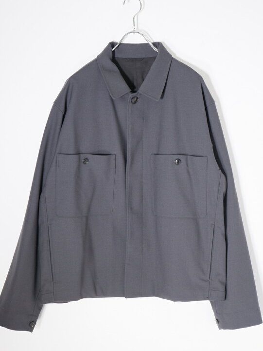 楽天市場】スティーブンアランSTEVEN ALAN 2019AW VTG T/W SHORT 