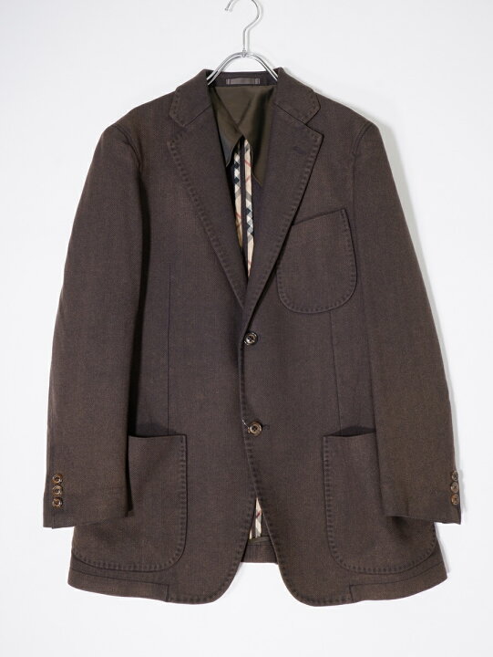 楽天市場】BURBERRY LONDONバーバリー ロンドン 高級ヘリンボーン 