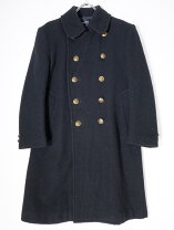 楽天市場】tricot comme des garcons 2011の通販