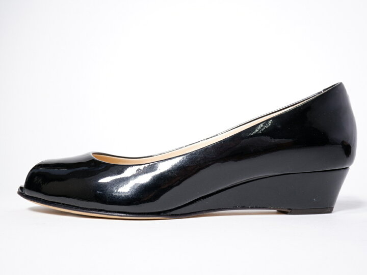楽天市場】GIUSEPPE ZANOTTI/ジュゼッペザノッティ エナメルレザー 