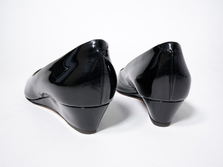 楽天市場】GIUSEPPE ZANOTTI/ジュゼッペザノッティ エナメルレザー 